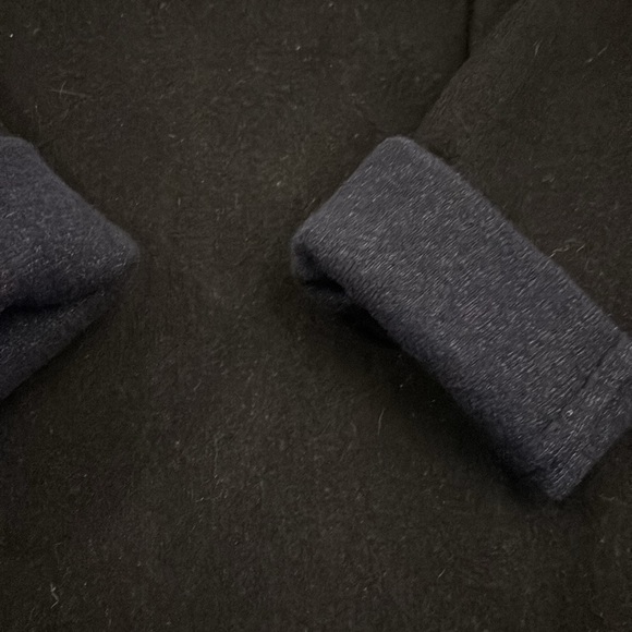 SALE Jill Sander compact knit - Picture 3 of 3